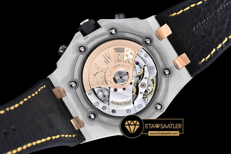 AP0389 - Royal Oak Offshore Rose Bez RGSS Blue JF A3126 Mod modelleri AP0389 - Royal Oak Offshore Rose Bez RGSS Blue JF A3126 Mod - 07.jpg